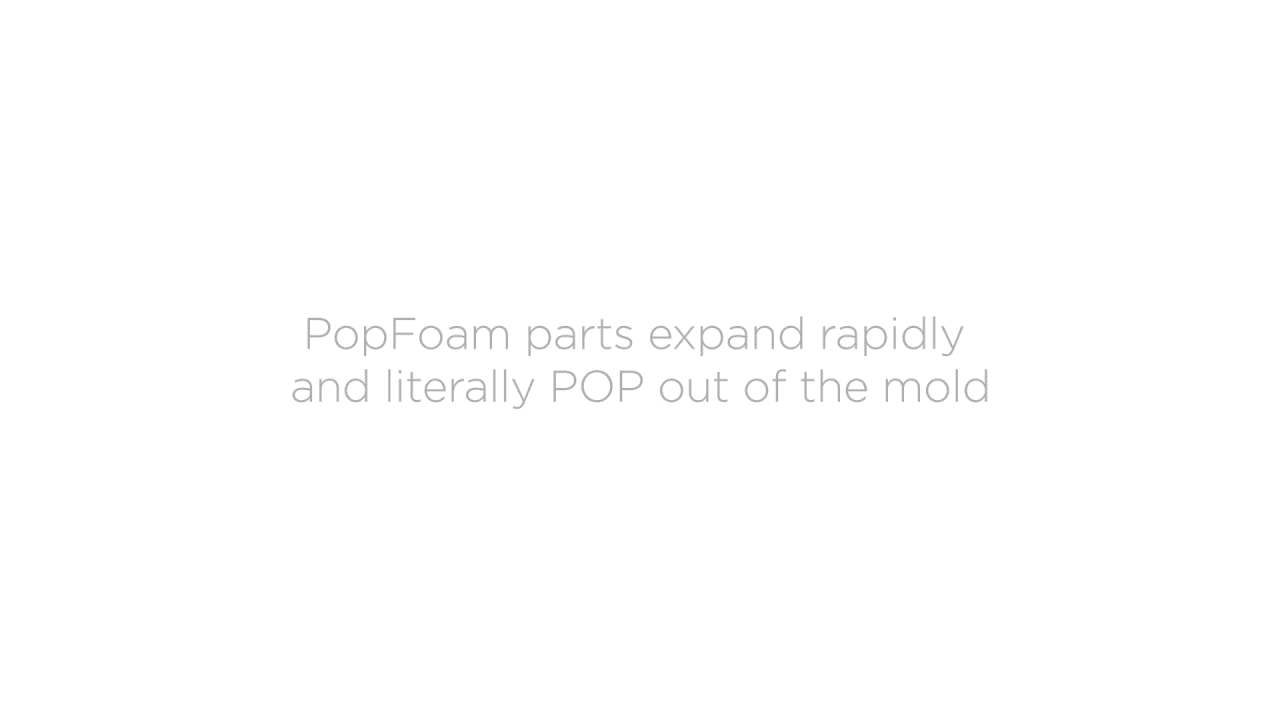 PopFoam